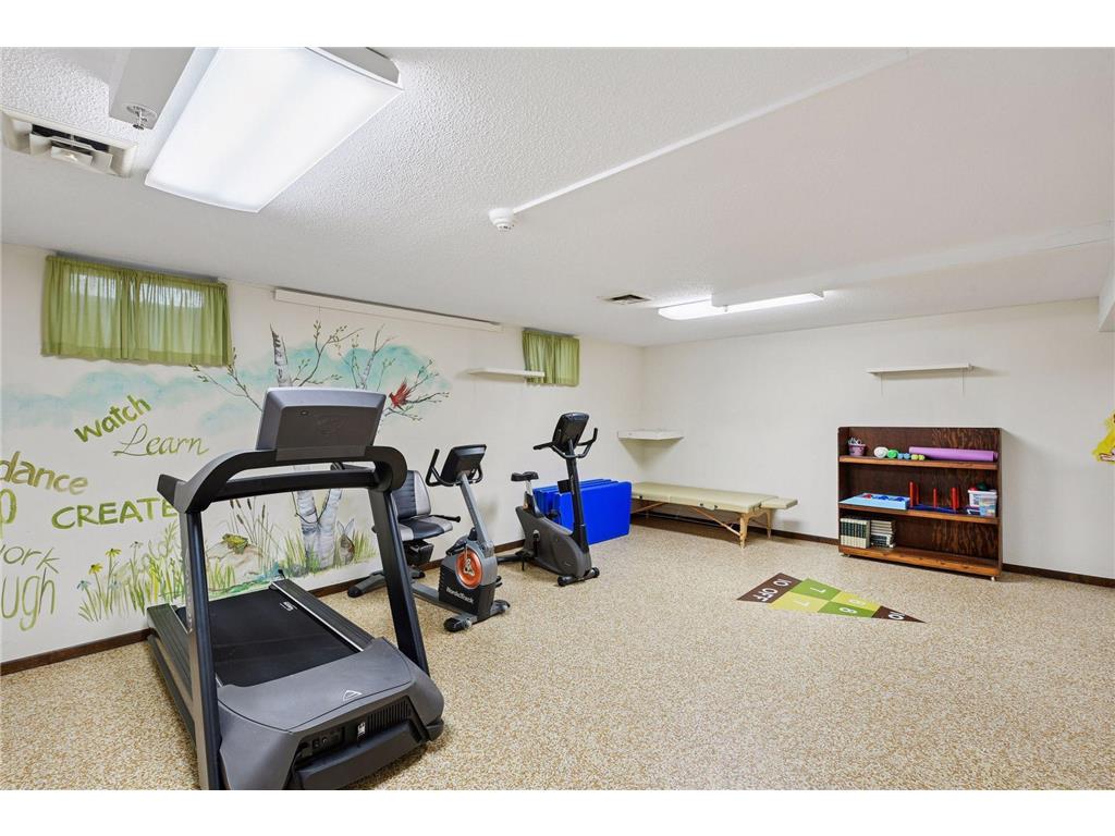 708 Chestnut Street Arlington MN 55307 6790381 image23