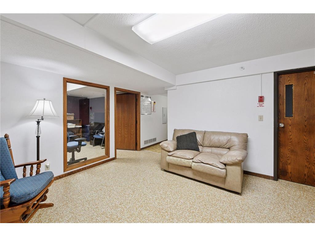 708 Chestnut Street Arlington MN 55307 6790381 image25