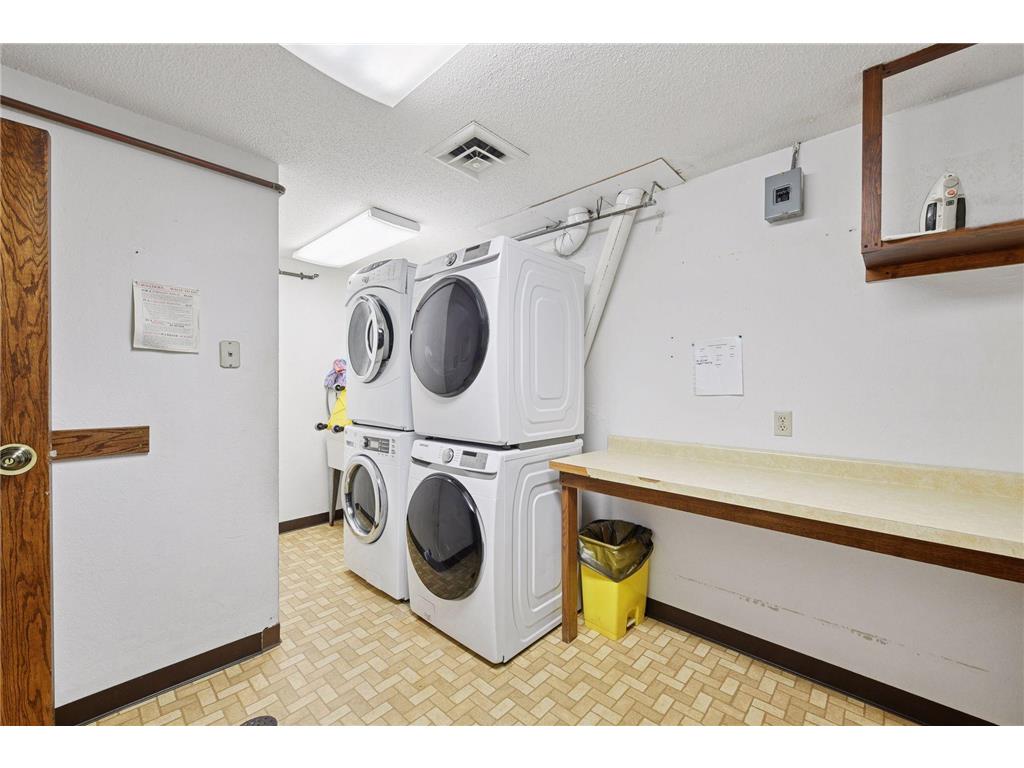 708 Chestnut Street Arlington MN 55307 6790381 image27