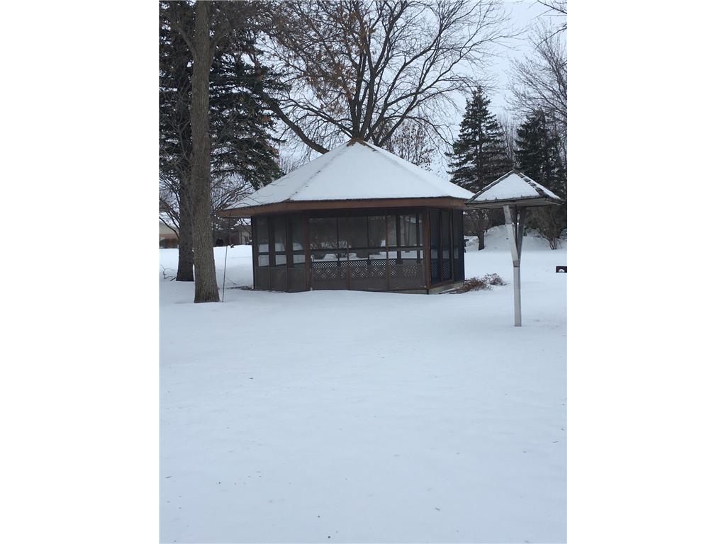 708 Chestnut Street Arlington MN 55307 6790381 image3