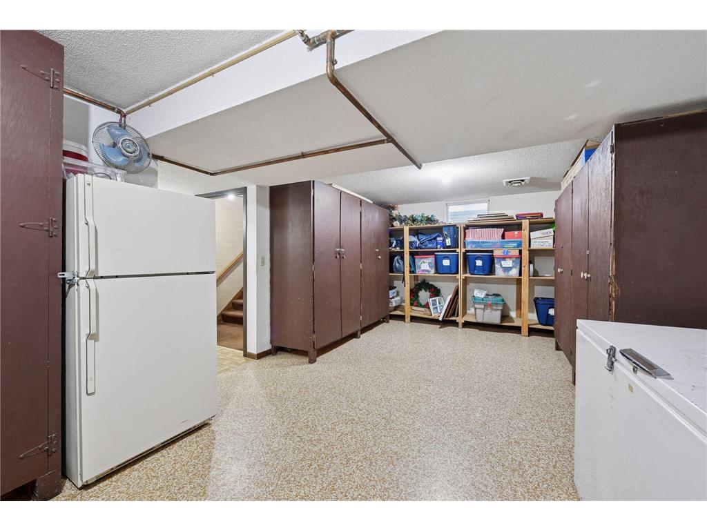 708 Chestnut Street Arlington MN 55307 6790381 image30