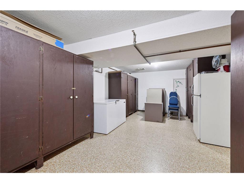 708 Chestnut Street Arlington MN 55307 6790381 image31