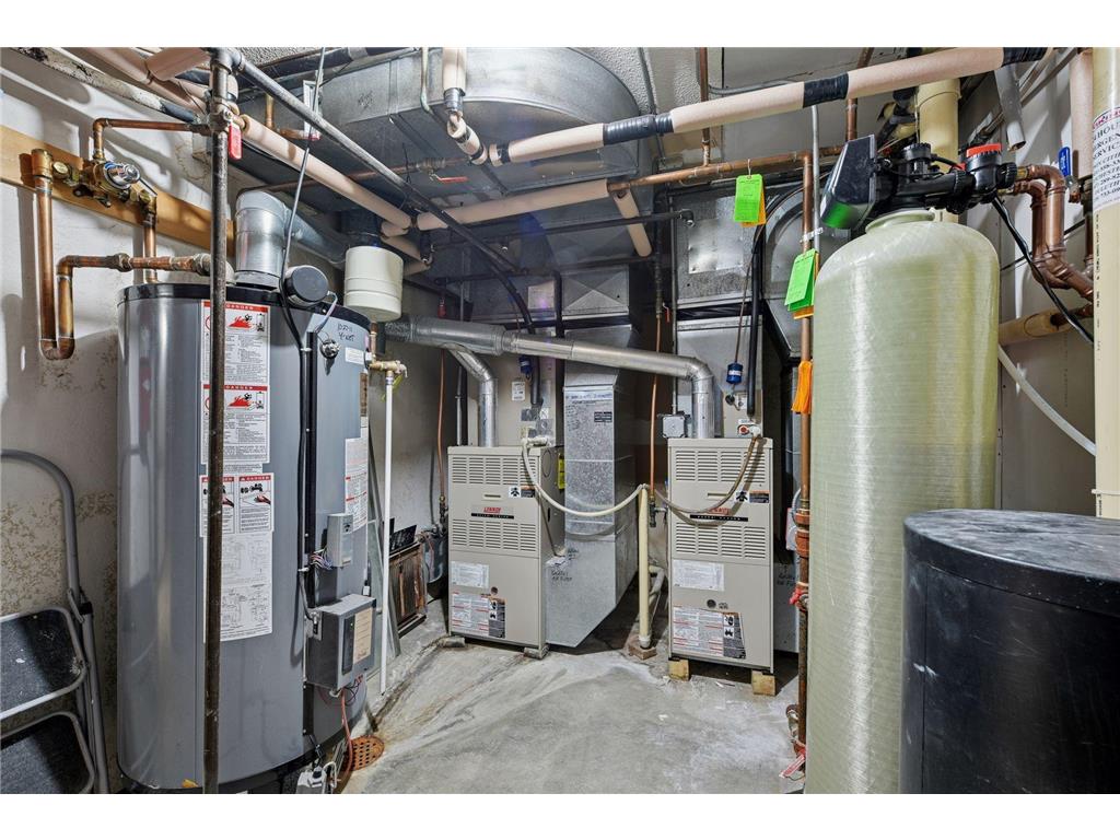 708 Chestnut Street Arlington MN 55307 6790381 image32