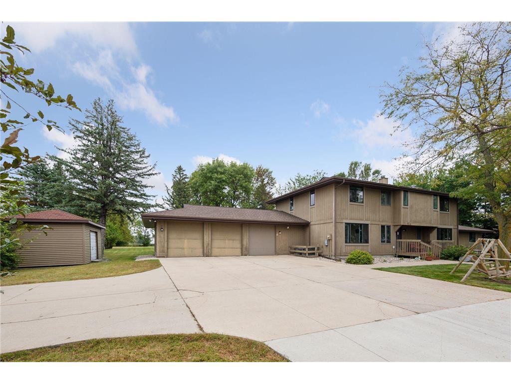 708 Chestnut Street Arlington MN 55307 6790381 image34