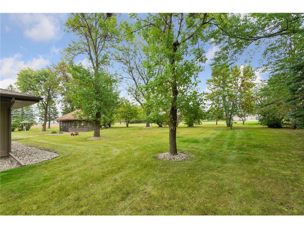 708 Chestnut Street Arlington MN 55307 6790381 image35
