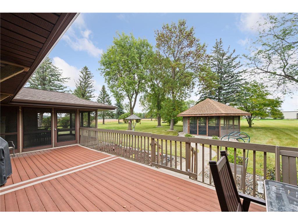 708 Chestnut Street Arlington MN 55307 6790381 image37