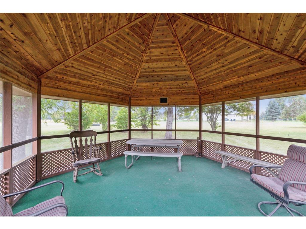 708 Chestnut Street Arlington MN 55307 6790381 image38