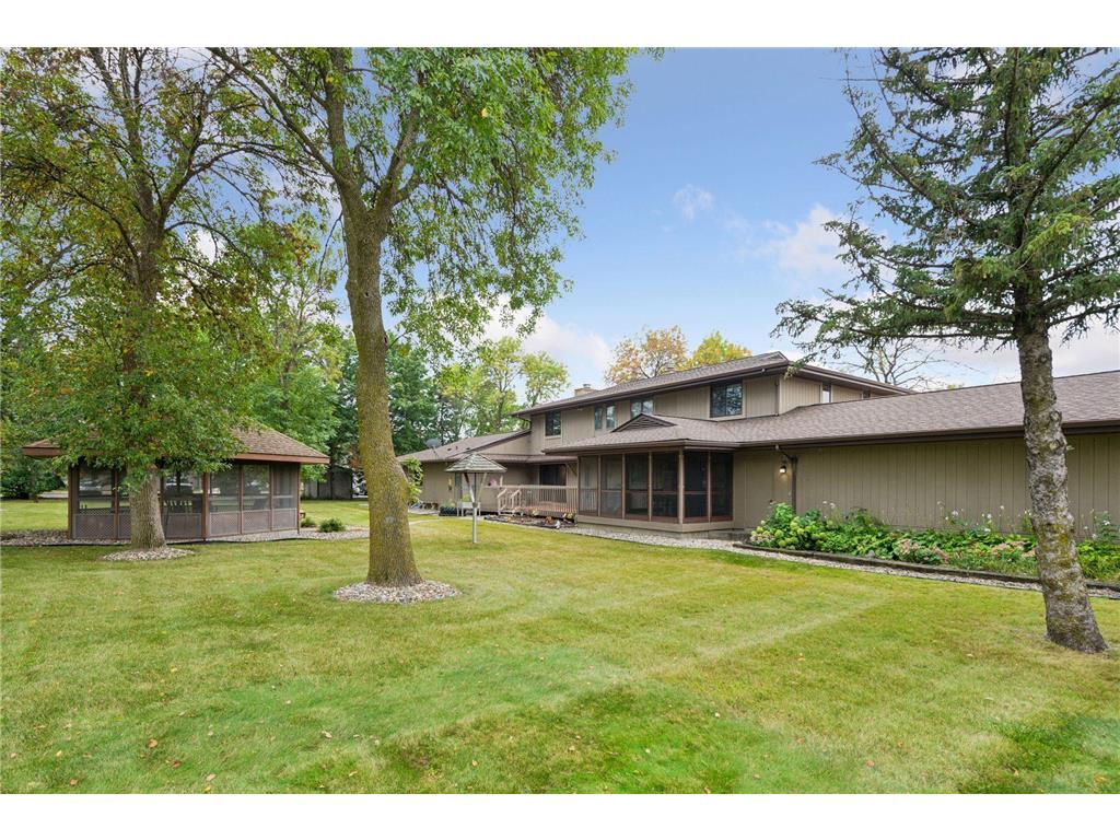 708 Chestnut Street Arlington MN 55307 6790381 image39