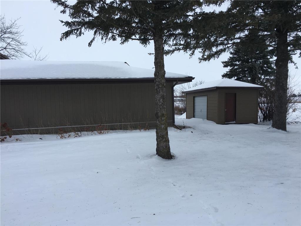 708 Chestnut Street Arlington MN 55307 6790381 image4