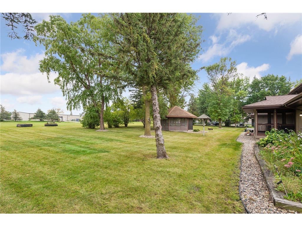 708 Chestnut Street Arlington MN 55307 6790381 image40