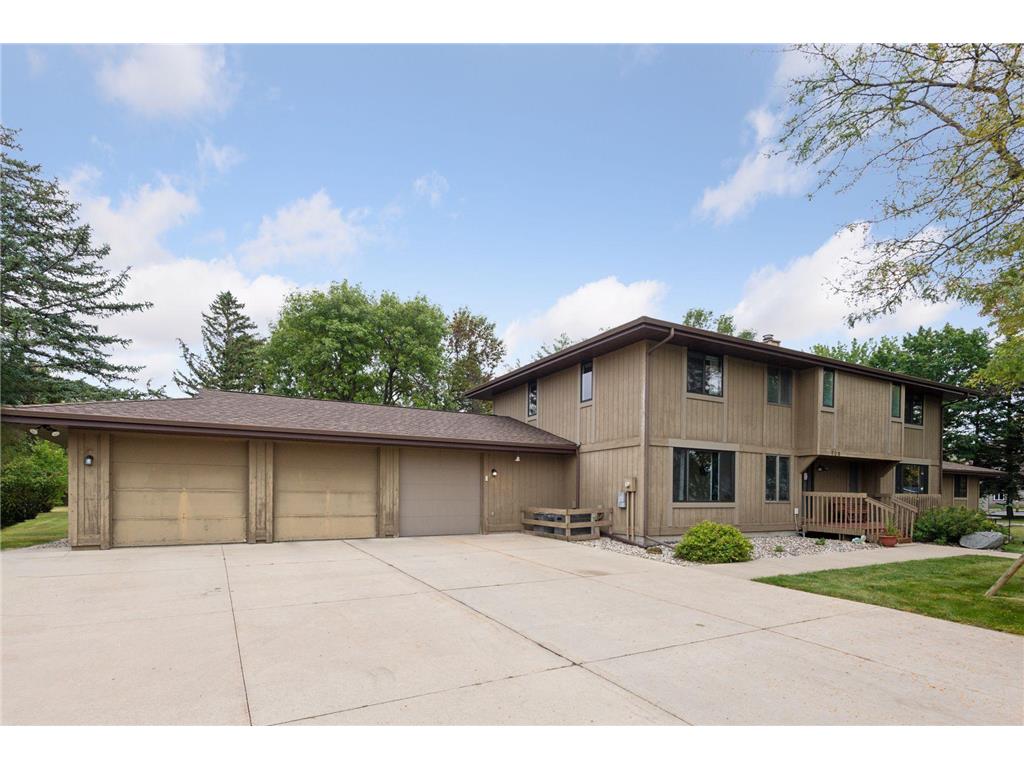 708 Chestnut Street Arlington MN 55307 6790381 image41