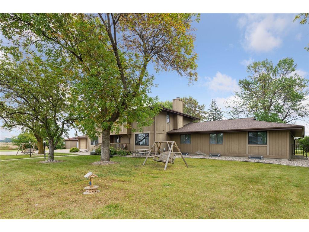 708 Chestnut Street Arlington MN 55307 6790381 image42