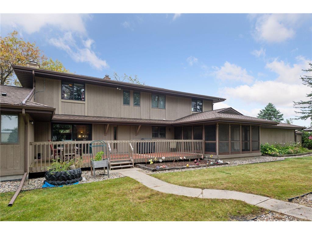 708 Chestnut Street Arlington MN 55307 6790381 image43