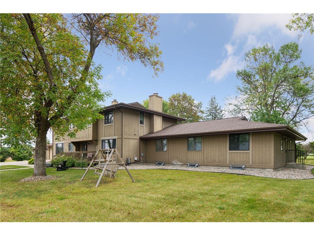 708 Chestnut Street Arlington MN 55307 6790381 image44