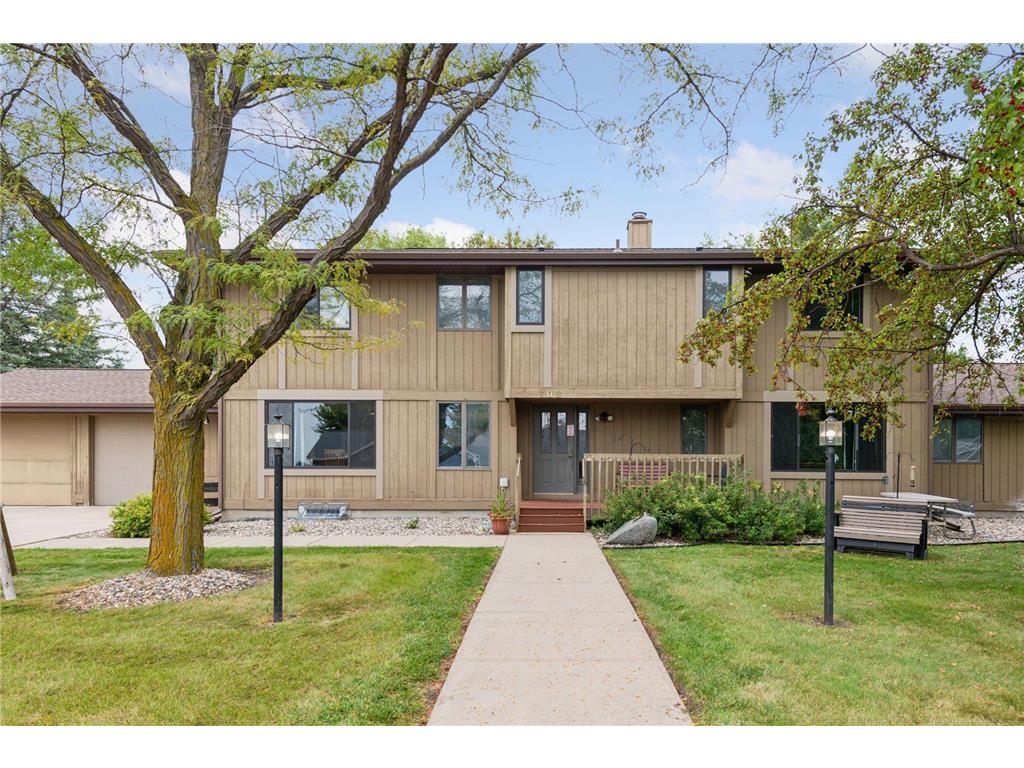 708 Chestnut Street Arlington MN 55307 6790381 image45