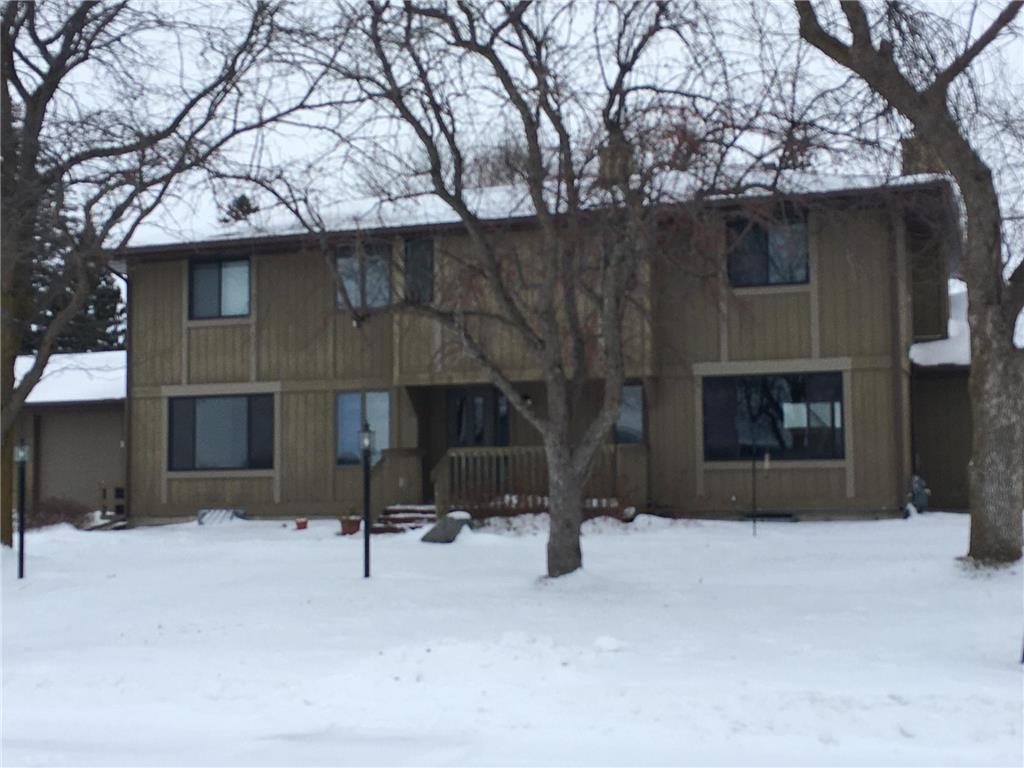 708 Chestnut Street Arlington MN 55307 6790381 image46