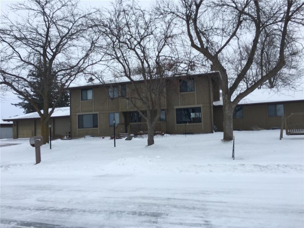 708 Chestnut Street Arlington MN 55307 6790381 image47