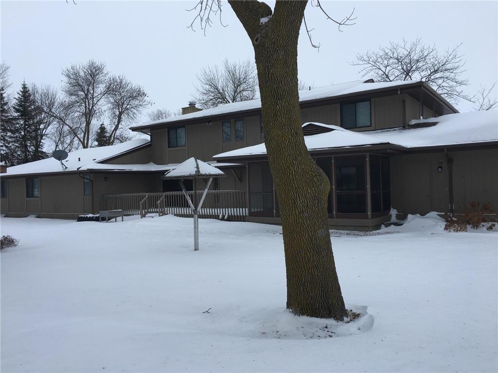 708 Chestnut Street Arlington MN 55307 6790381 image48