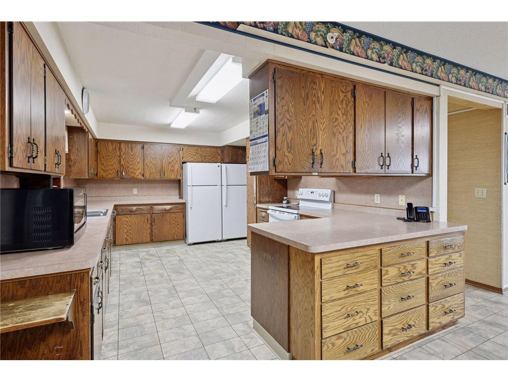 708 Chestnut Street Arlington MN 55307 6790381 image6