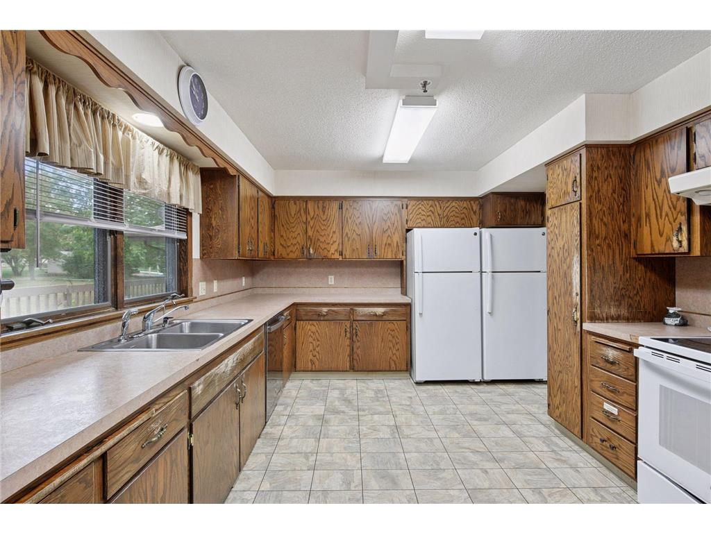 708 Chestnut Street Arlington MN 55307 6790381 image7