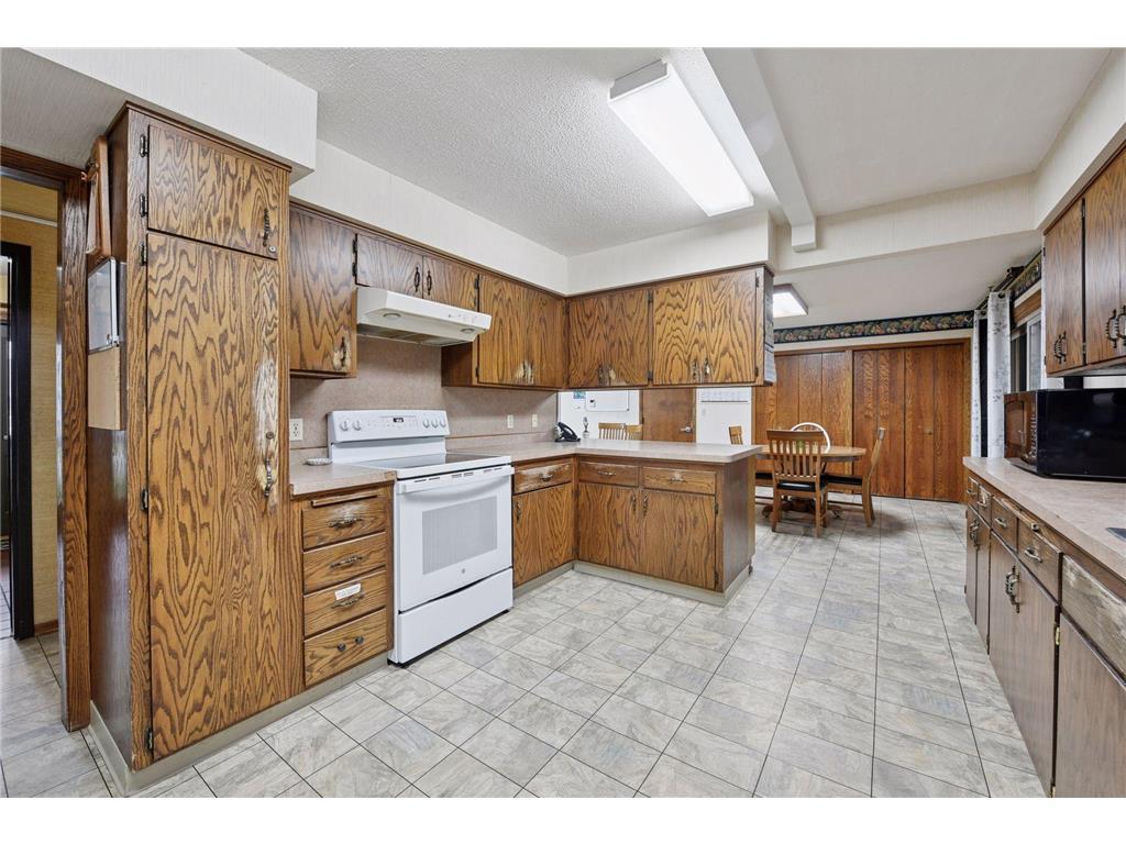 708 Chestnut Street Arlington MN 55307 6790381 image8