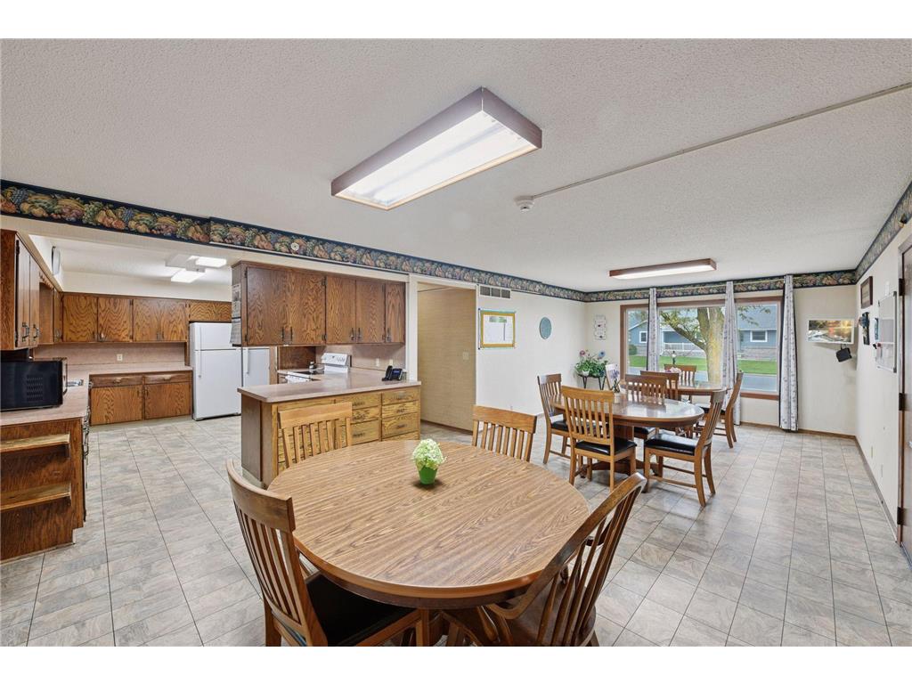 708 Chestnut Street Arlington MN 55307 6790381 image9