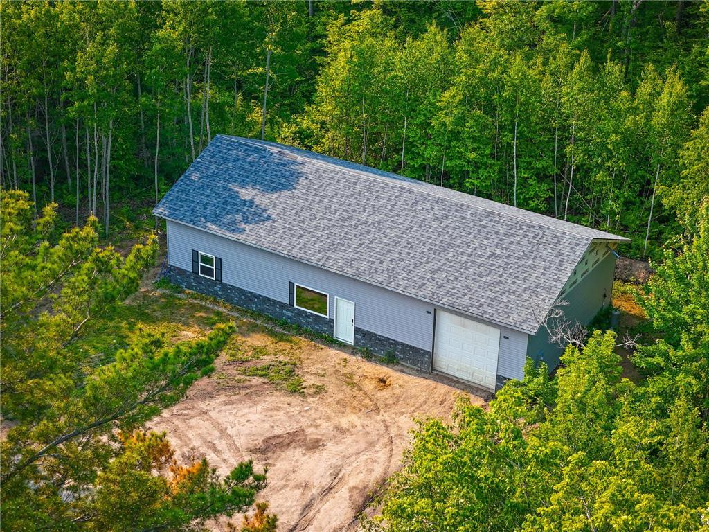 708 Chief Boyd Drive NE Cass Lake MN 56633 6739193 image1