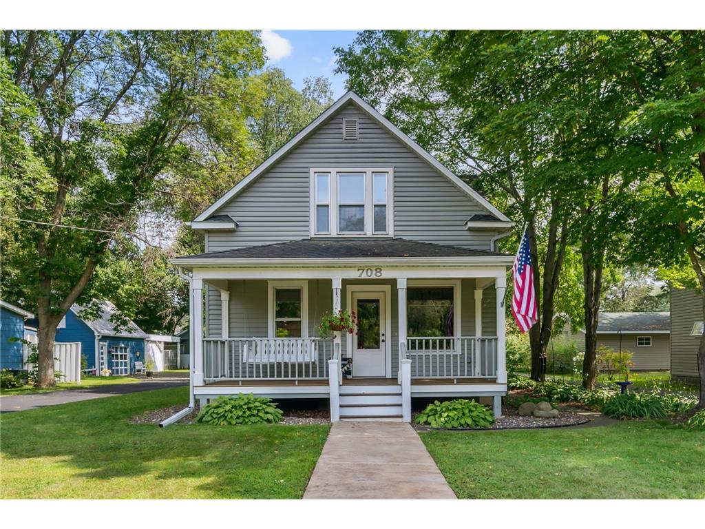 708 Chieftain Street Osceola WI 54020 6584842 image1
