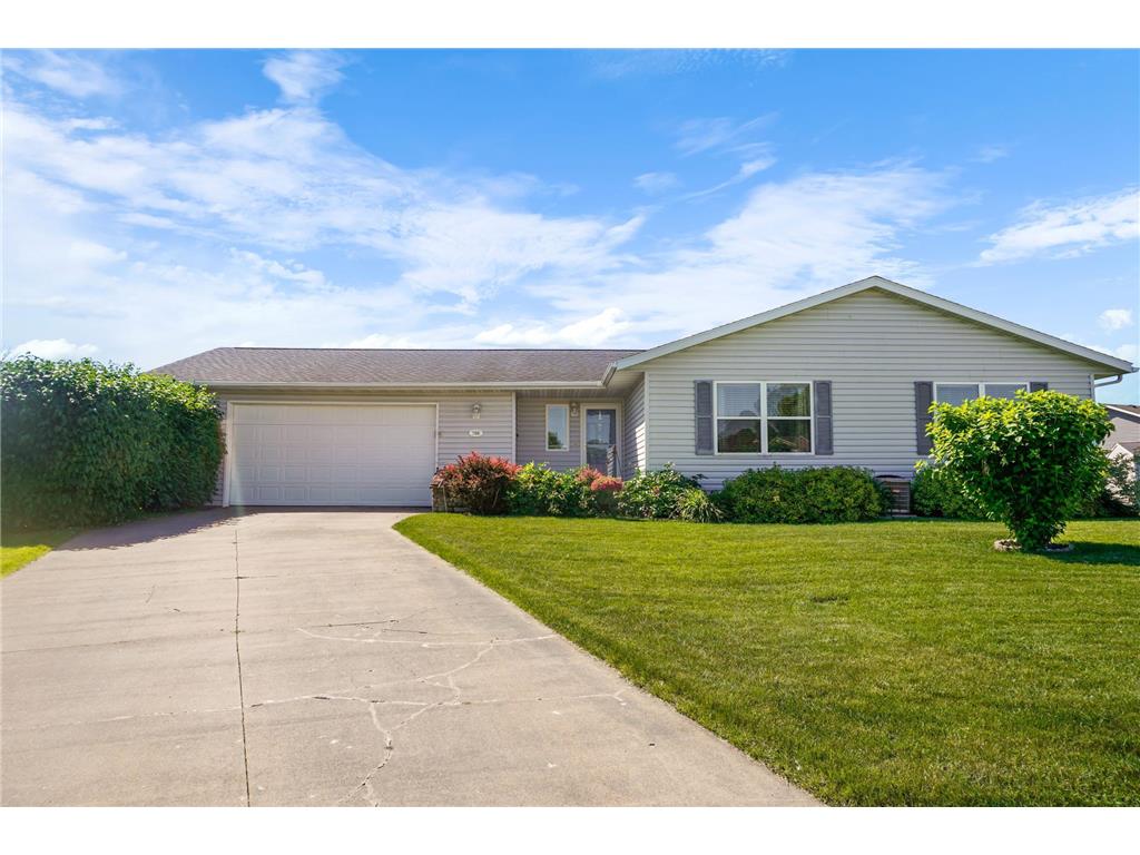 708 Circle Drive Wabasha MN 55981 6544248 image1