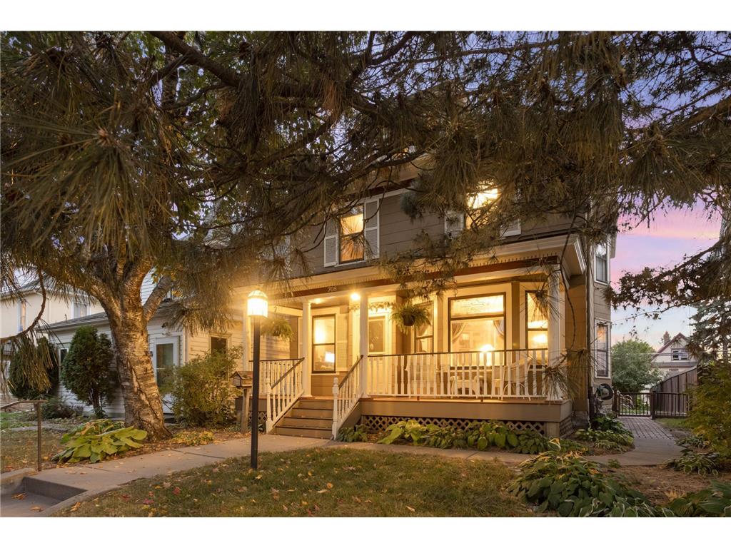 708 Cook Avenue E Saint Paul MN 55106 6335426 image1
