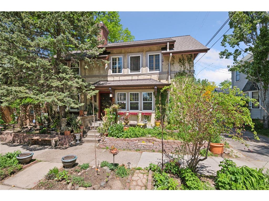 708 E 32nd Street Minneapolis MN 55407 6721078 image1