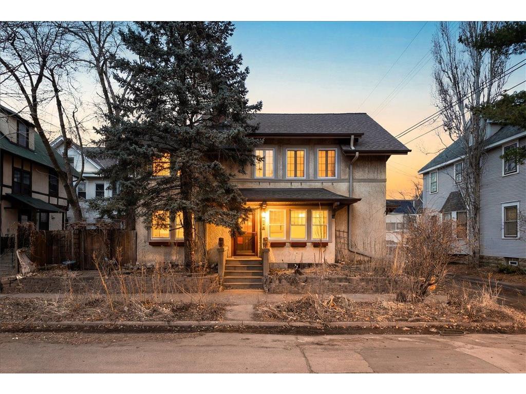 708 E 32nd Street Minneapolis MN 55407 7029024 image1