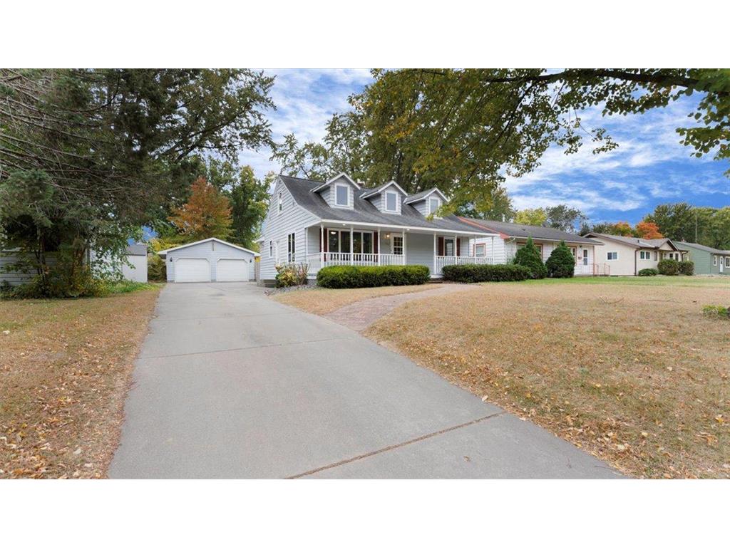 708 E 4th Street Litchfield MN 55355 6617649 image1