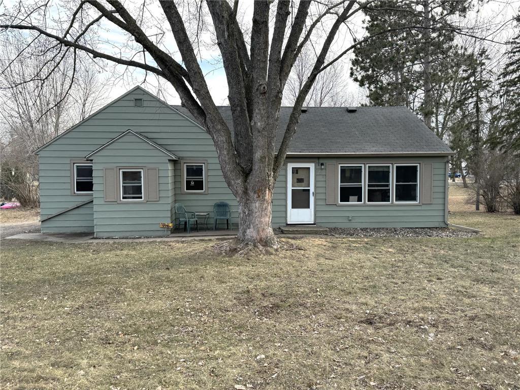 708 E Minnesota Street Saint Joseph MN 56374 6498233 image1