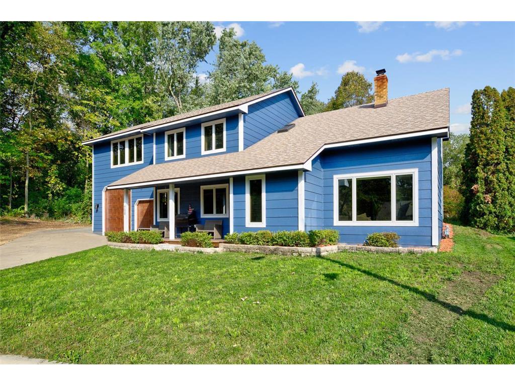 708 Eklund Court Northfield MN 55057 6457143 image1