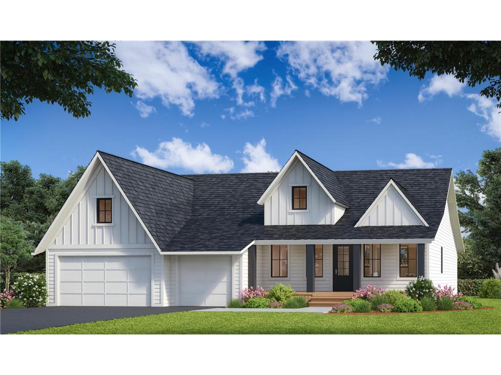 708 Ensconced Way Chaska MN 55318 6445117 image1