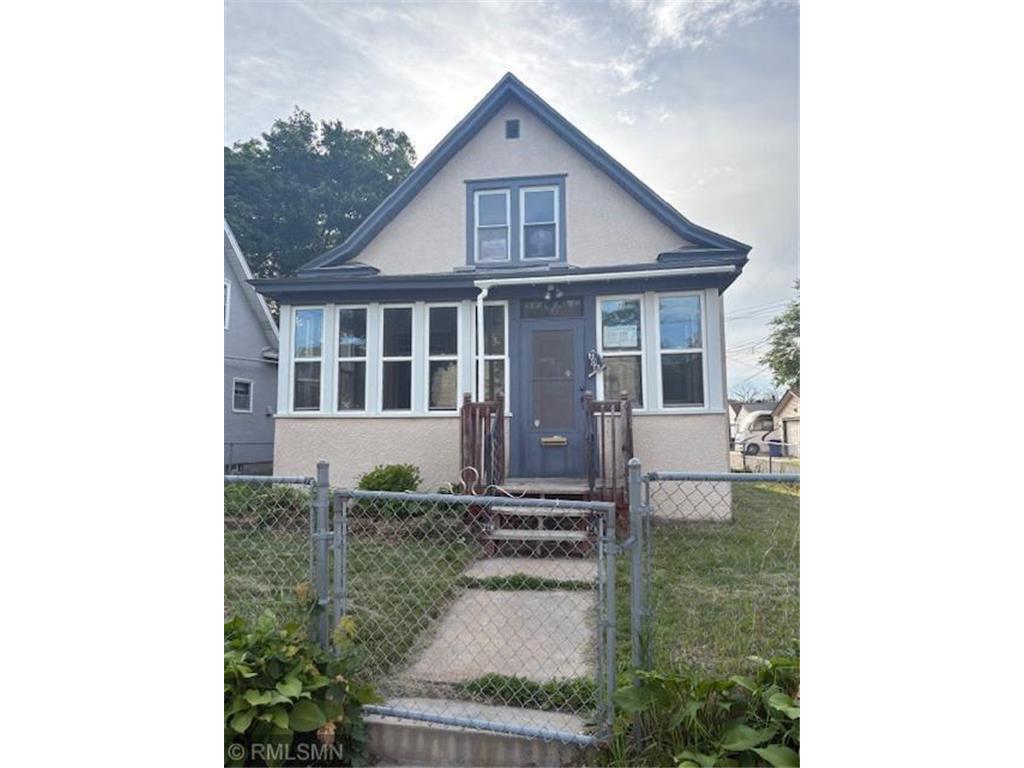 708 Hamline Avenue N Saint Paul MN 55104 6749473 image1