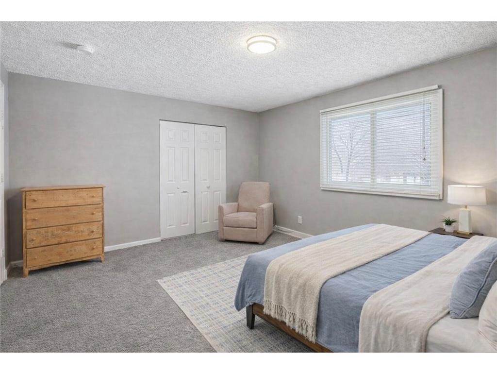 708 Heritage Way Farmington MN 55024 7025272 image10