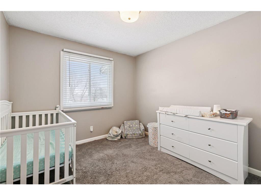 708 Heritage Way Farmington MN 55024 7025272 image11