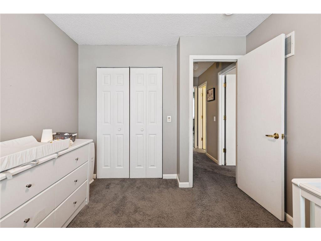 708 Heritage Way Farmington MN 55024 7025272 image12