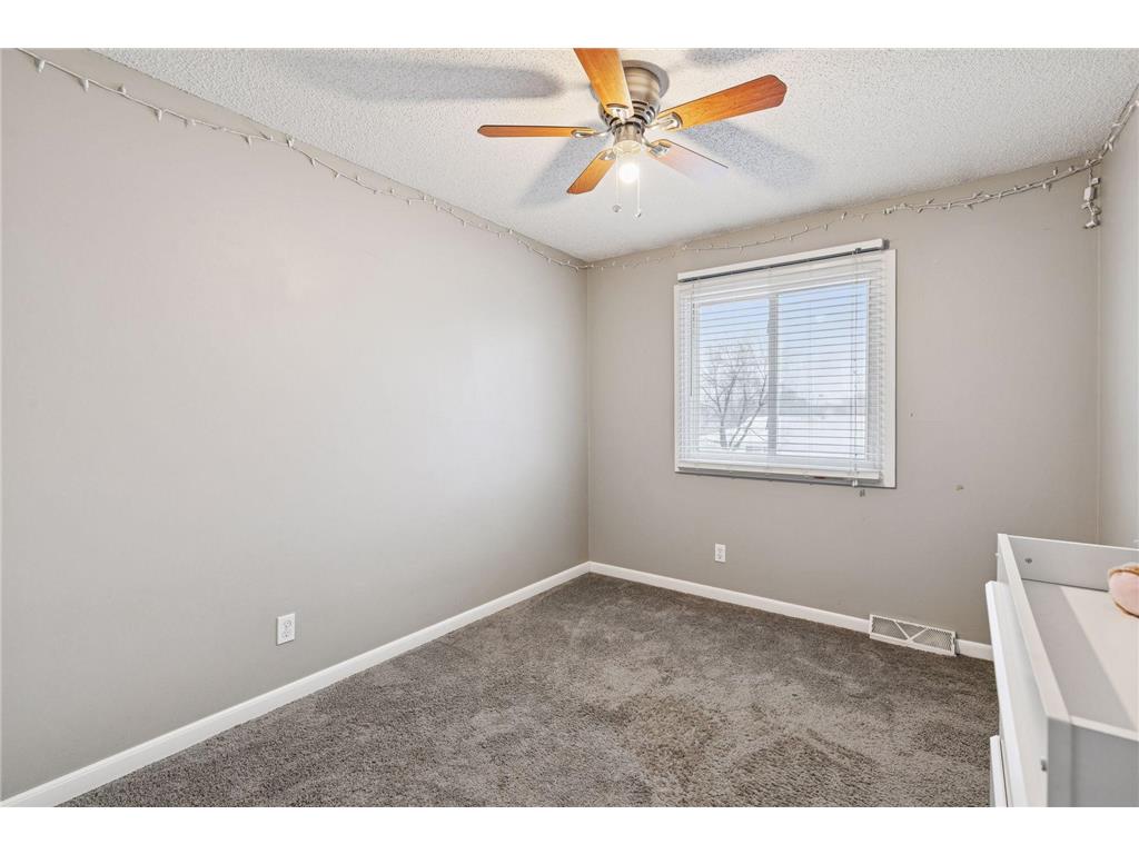 708 Heritage Way Farmington MN 55024 7025272 image14