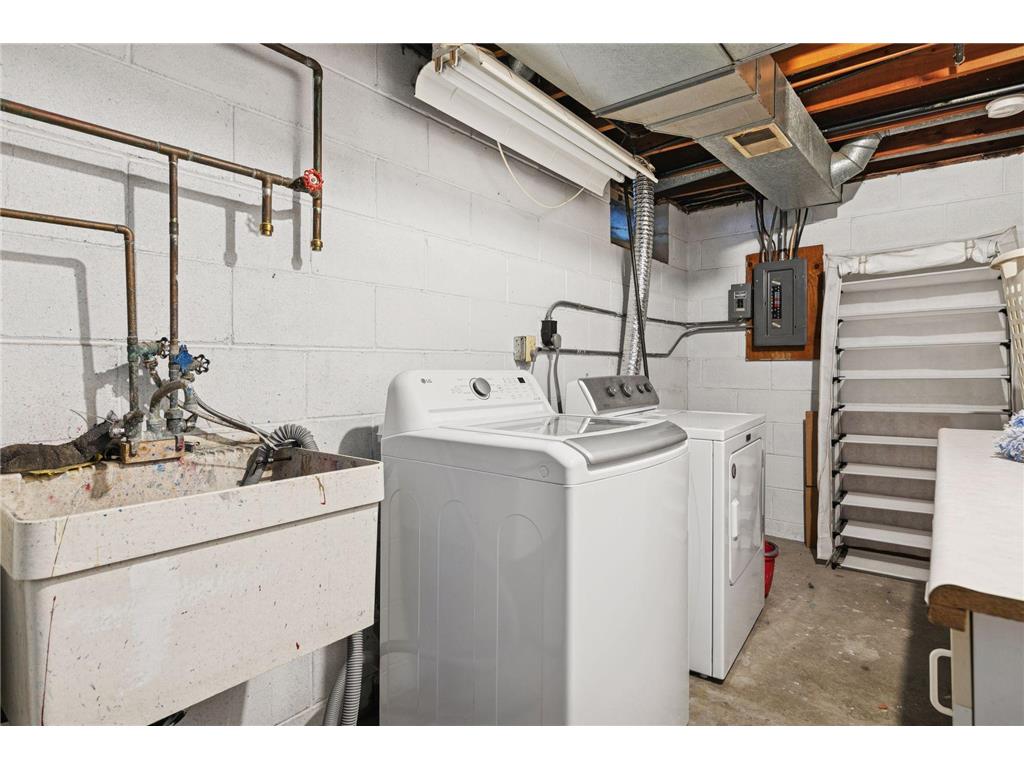 708 Heritage Way Farmington MN 55024 7025272 image15