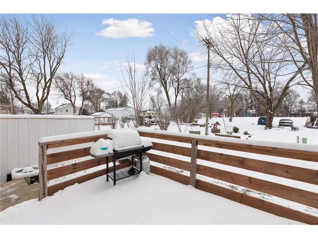 708 Heritage Way Farmington MN 55024 7025272 image16