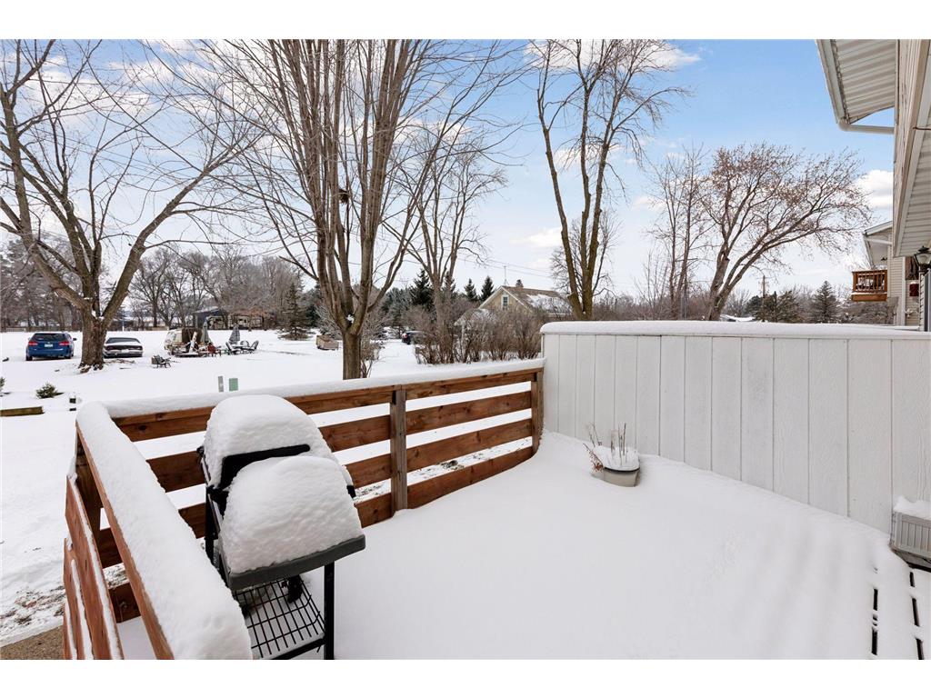 708 Heritage Way Farmington MN 55024 7025272 image17