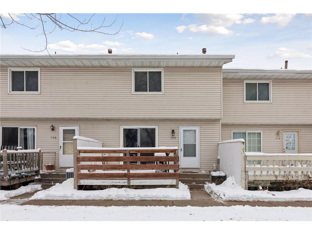 708 Heritage Way Farmington MN 55024 7025272 image18