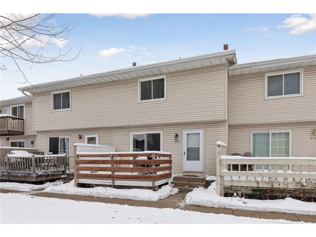 708 Heritage Way Farmington MN 55024 7025272 image19