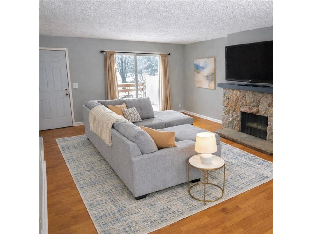 708 Heritage Way Farmington MN 55024 7025272 image2