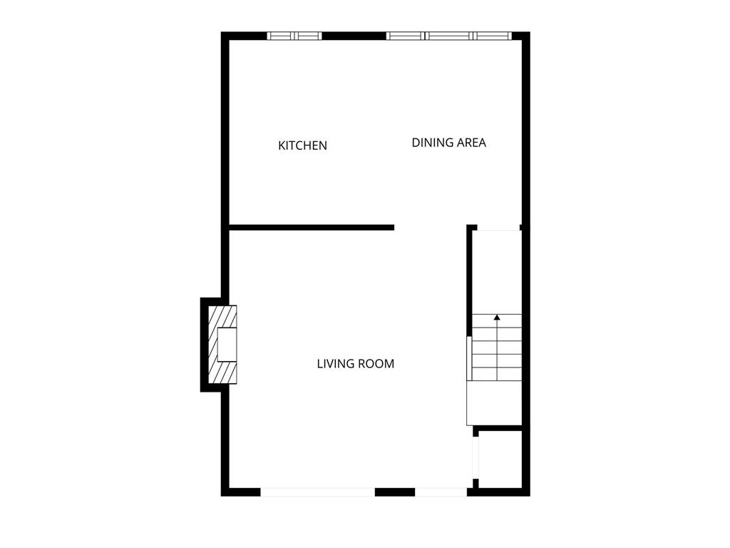 708 Heritage Way Farmington MN 55024 7025272 image20