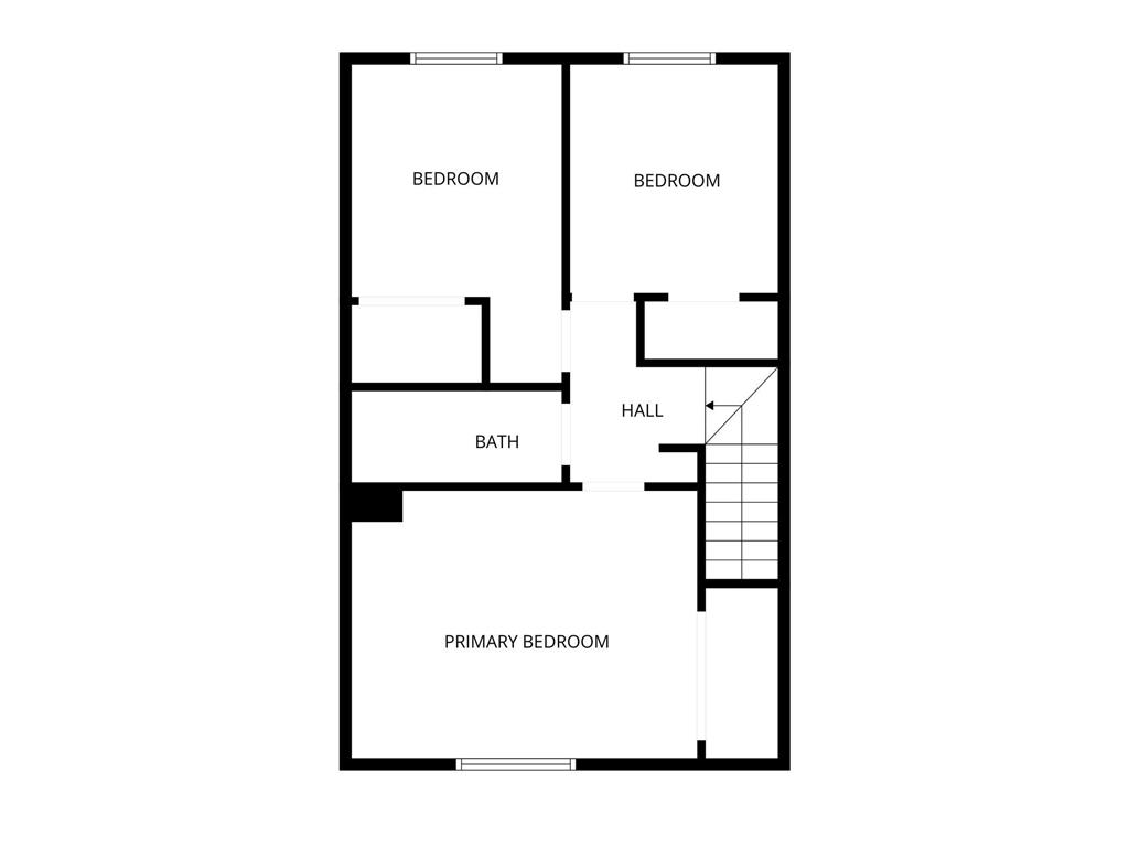 708 Heritage Way Farmington MN 55024 7025272 image21