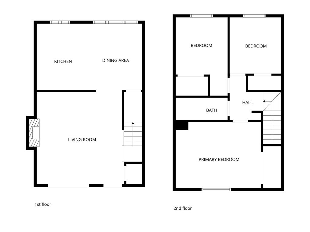 708 Heritage Way Farmington MN 55024 7025272 image22